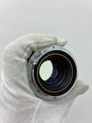 Leica Rangefinder Cameras M6 Black