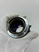 Leica Rangefinder Cameras M6 Black