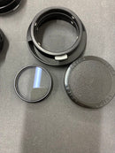 Leica Rangefinder Cameras M6 Black