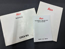 Leica Rangefinder Cameras M6 Black