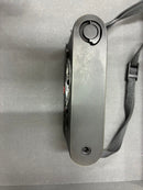 Leica Rangefinder Cameras M6 Black