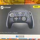 Hori Game Controller For Pc Steam