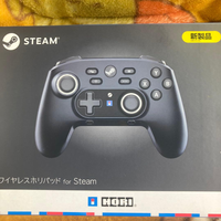 Hori Game Controller For Pc Steam