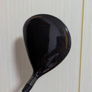 Callaway Golf Fairway Woods Mavrik Max Heaven Wood