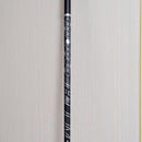 Callaway Golf Fairway Woods Mavrik Max Heaven Wood