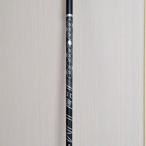 Callaway Golf Fairway Woods Mavrik Max Heaven Wood
