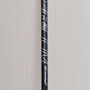 Callaway Golf Fairway Woods Mavrik Max Heaven Wood