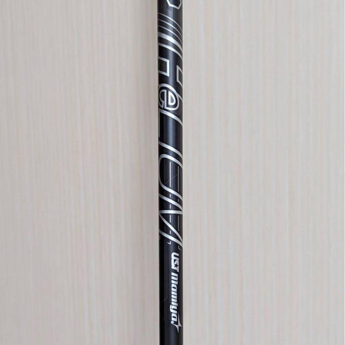 Callaway Golf Fairway Woods Mavrik Max Heaven Wood