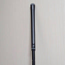 Callaway Golf Fairway Woods Mavrik Max Heaven Wood
