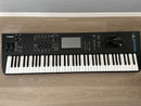 Yamaha Others Modx7+ 76