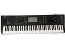 Yamaha Others Modx7+ 76