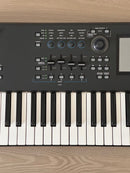 Yamaha Others Modx7+ 76