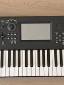 Yamaha Others Modx7+ 76
