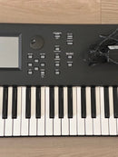 Yamaha Others Modx7+ 76