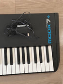Yamaha Others Modx7+ 76