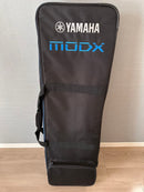 Yamaha Others Modx7+ 76