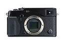 Digital Slr Fujifilm X-Pro1 1630 F Fx-X-Pro1 Tf8Su2K