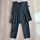 Comme Des Garcons Homme Plus Other 2024Aw