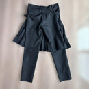 Comme Des Garcons Homme Plus Other 2024Aw