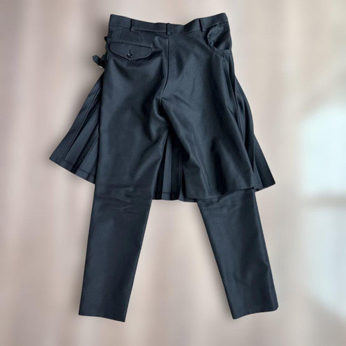 Comme Des Garcons Homme Plus Other 2024Aw