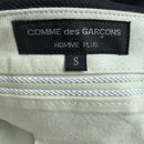 Comme Des Garcons Homme Plus Other 2024Aw