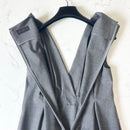 Tomorrowland Sleeveless