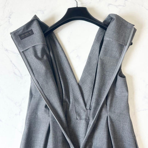 Tomorrowland Sleeveless