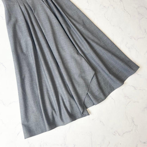 Tomorrowland Sleeveless