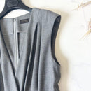 Tomorrowland Sleeveless