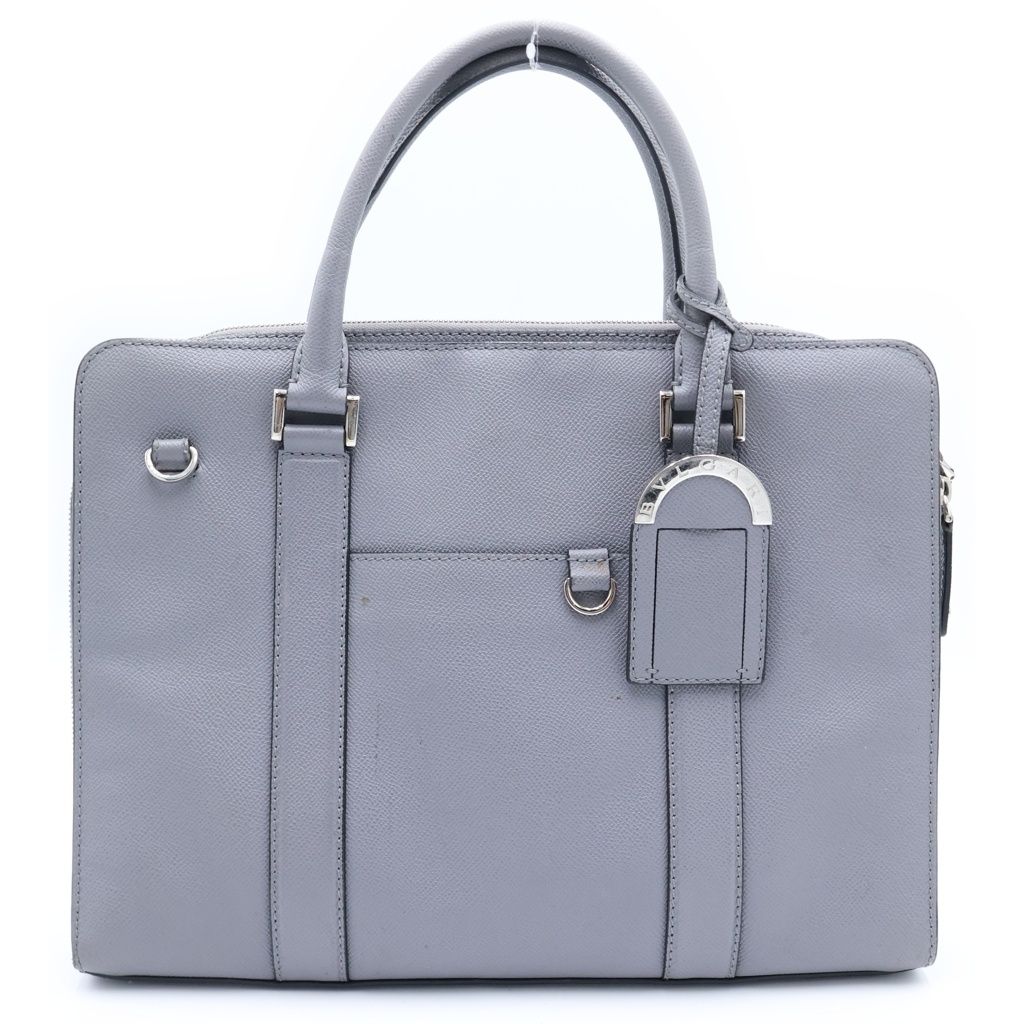 Bvlgari Handbag Mm-K17-286062