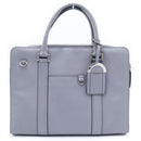 Bvlgari Handbag Mm-K17-286062