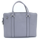 Bvlgari Handbag Mm-K17-286062