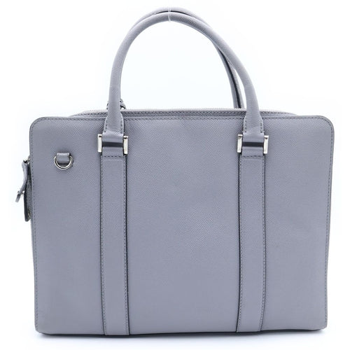 Bvlgari Handbag Mm-K17-286062