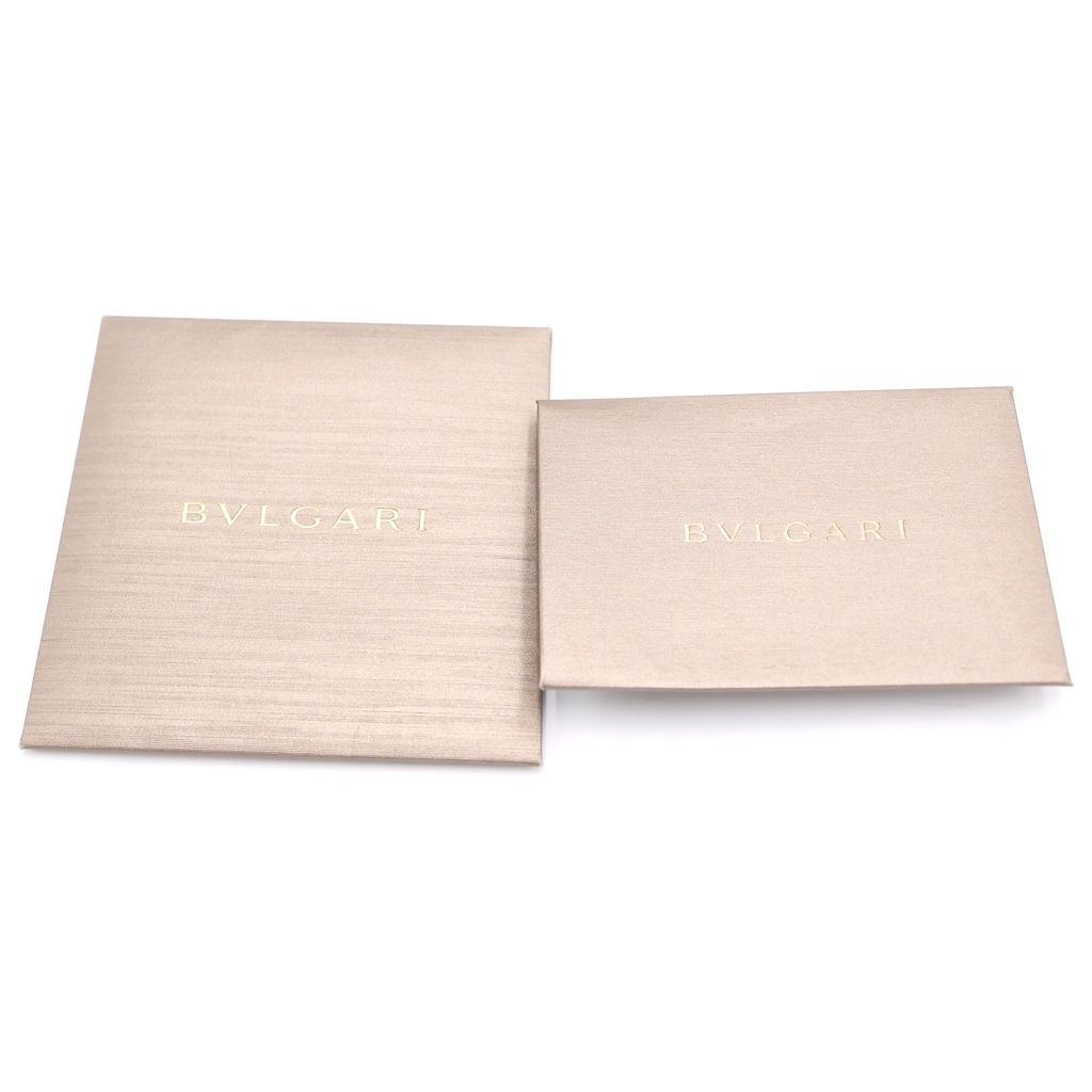 Bvlgari Handbag Mm-K17-286062