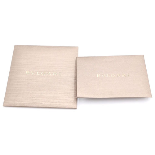 Bvlgari Handbag Mm-K17-286062
