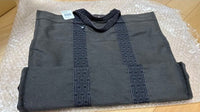 Hermes Tote Bags Mm