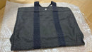Hermes Tote Bags Mm