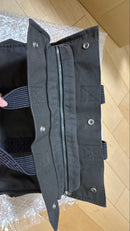 Hermes Tote Bags Mm