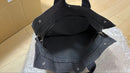 Hermes Tote Bags Mm
