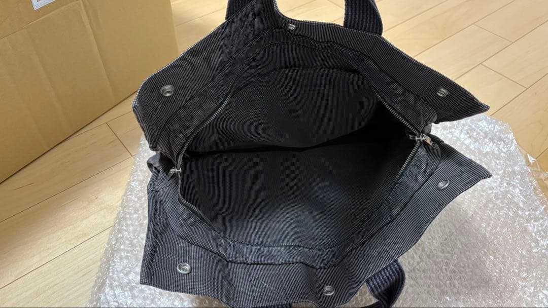 Hermes Tote Bags Mm