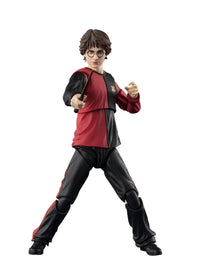 Others Tamashii Nations S.H. Pvc&Abs