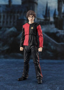 Others Tamashii Nations S.H. Pvc&Abs