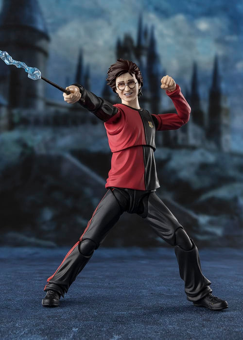 Others Tamashii Nations S.H. Pvc&Abs
