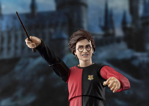 Others Tamashii Nations S.H. Pvc&Abs