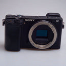 Sony Others 6300 Ilce-6300