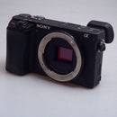 Sony Others 6300 Ilce-6300