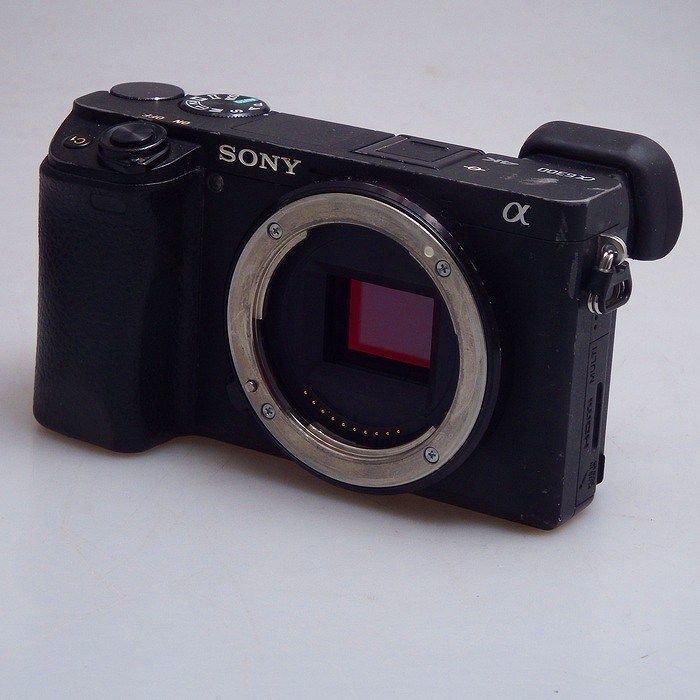 Sony Others 6300 Ilce-6300
