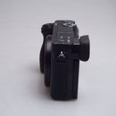 Sony Others 6300 Ilce-6300