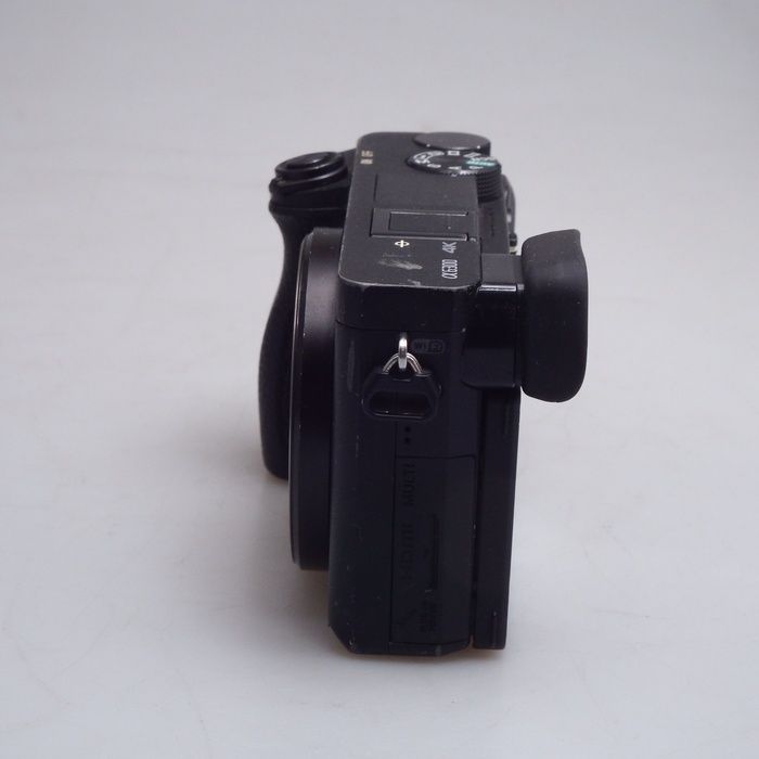 Sony Others 6300 Ilce-6300