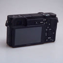 Sony Others 6300 Ilce-6300